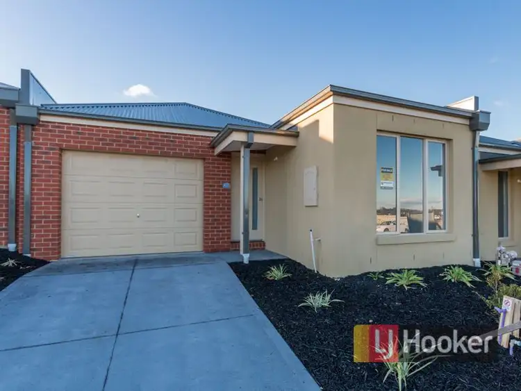 31 Havana Parade, Pakenham VIC 3810