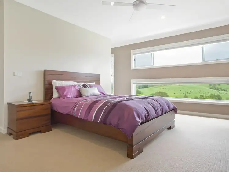 Sixth view of Homely rural property listing, 38 Corandirk Lane (Tarraganda), Bega NSW 2550