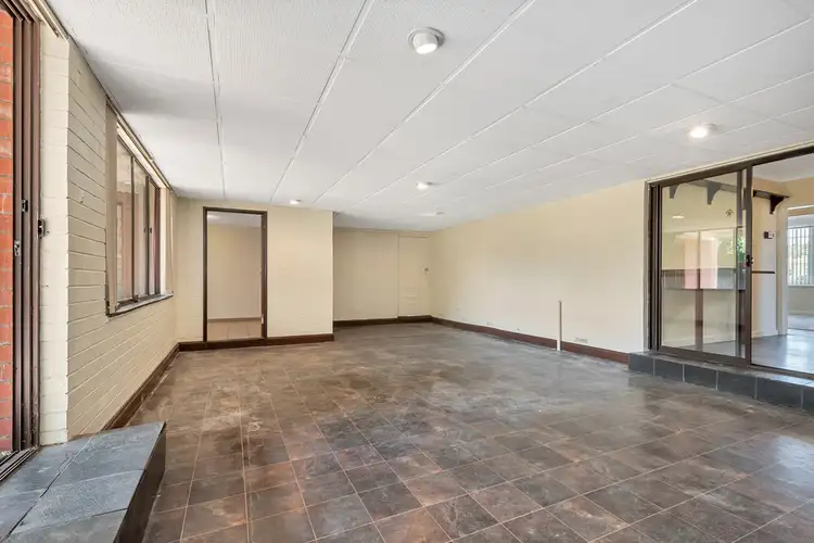 Fourth view of Homely house listing, 4 Tareena Street, Ridgehaven SA 5097
