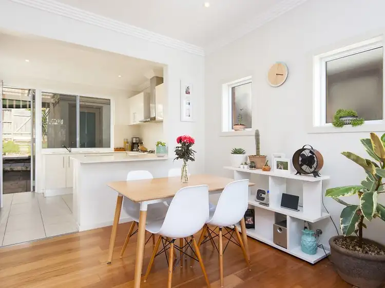 Fourth view of Homely house listing, 7 Griffiths Street, Fairlight NSW 2094