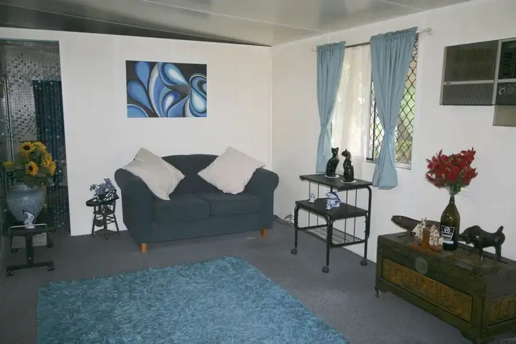 Fourth view of Homely house listing, Lot 20/30 Holden Street, Tweed Heads South NSW 2486