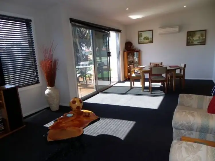 Fourth view of Homely unit listing, Unit 3/3 Bowick Street, Wynyard TAS 7325