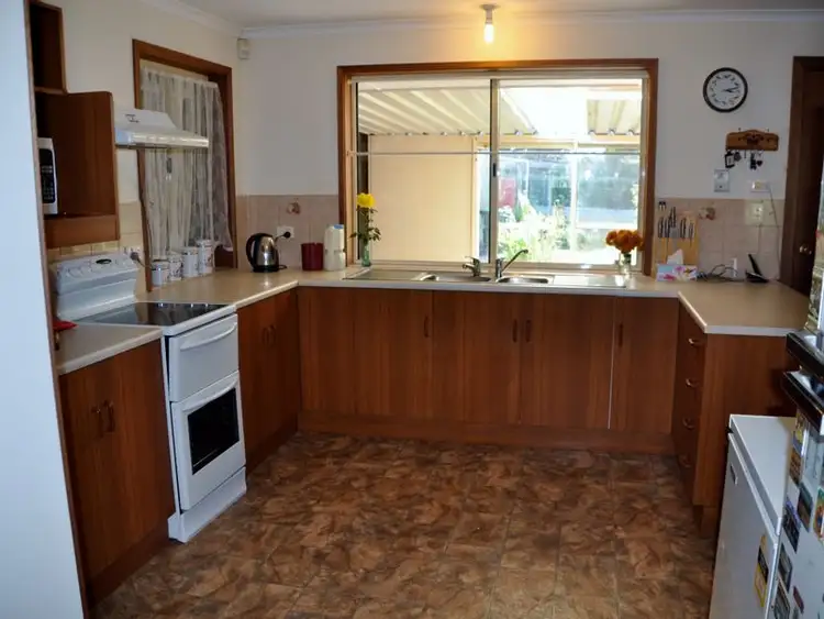 Fifth view of Homely house listing, 7 Beryl Court, Middleton SA 5213