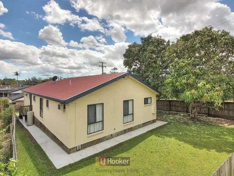 Third view of Homely house listing, 15 Bendell Street, Sunnybank Hills QLD 4109