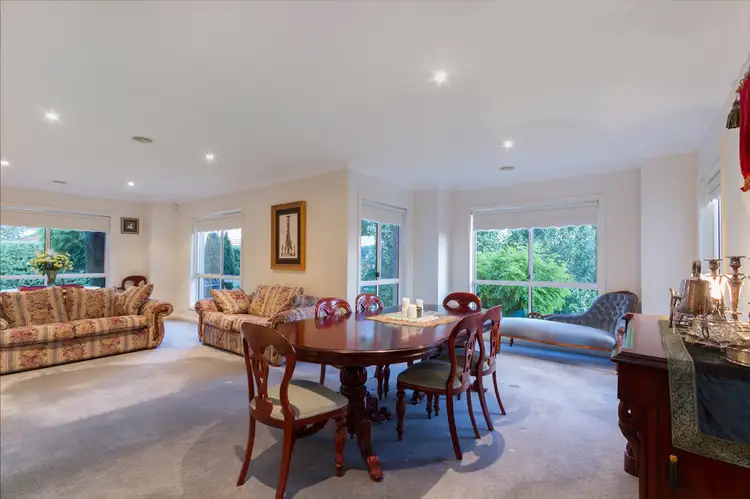 Seventh view of Homely house listing, 9 Minda Place, Jerrabomberra NSW 2619