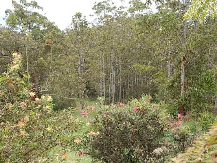 Third view of Homely house listing, 55 McDougall Place, Fernmount NSW 2454