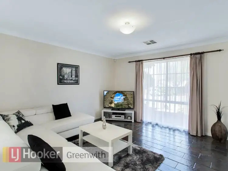 Fifth view of Homely house listing, 6 Essling Place, Greenwith SA 5125