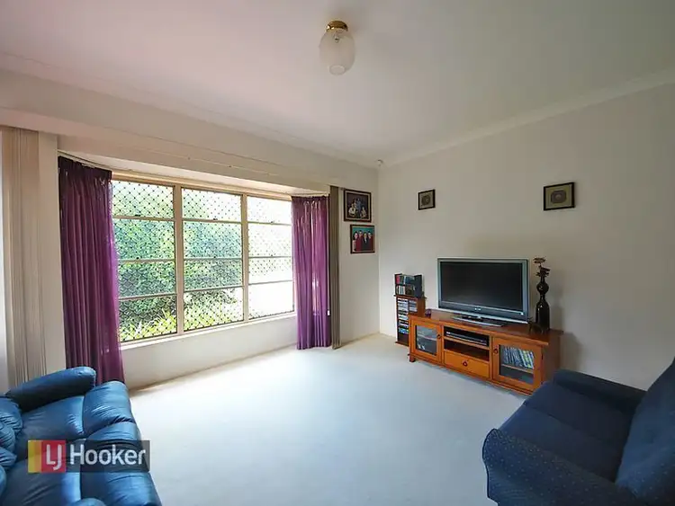 Sixth view of Homely house listing, 17 Freshwater Creek Road, Mango Hill QLD 4509