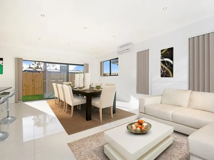 Third view of Homely unit listing, 21 Iona Street, Norlane VIC 3214