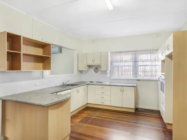 Second view of Homely house listing, 4 Jaques Street, Ourimbah NSW 2258