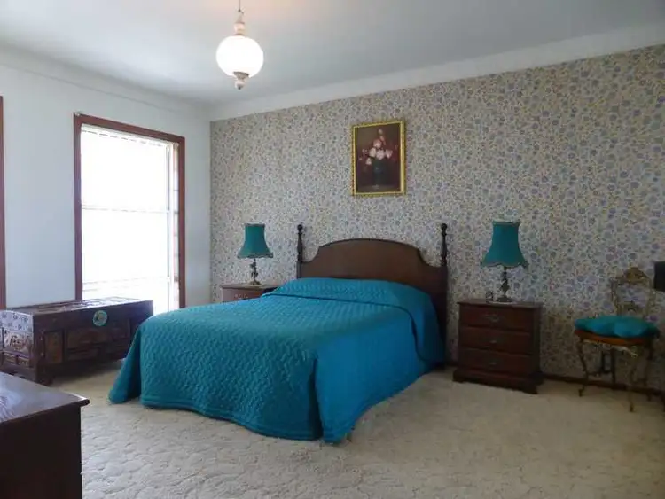 Seventh view of Homely house listing, 24 Wyuna Place, Forster NSW 2428