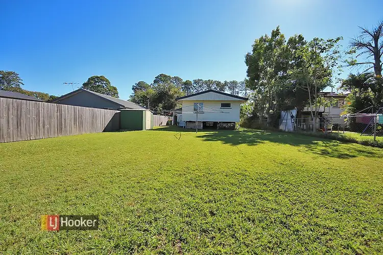 Third view of Homely house listing, 17 Storey Road, Kallangur QLD 4503
