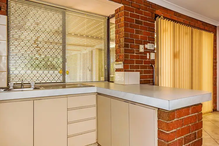 Seventh view of Homely house listing, 23 Tristram Gardens, Parmelia WA 6167