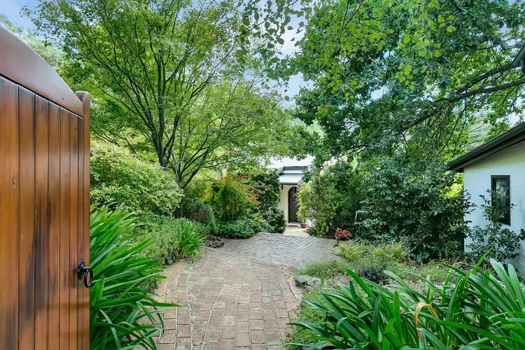 Main view of Homely house listing, 173 Old Mount Barker Road, Aldgate SA 5154
