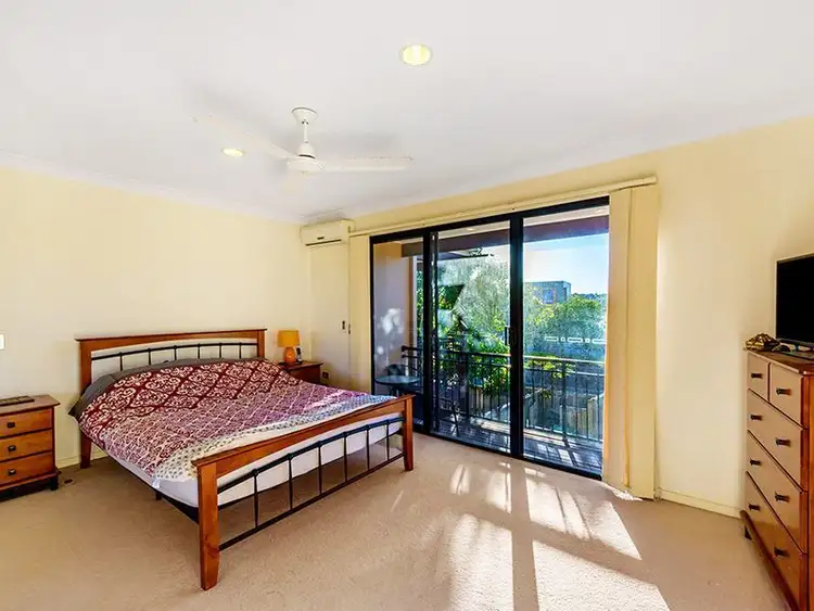 Seventh view of Homely unit listing, 5/302 Christine Avenue, Varsity Lakes QLD 4227