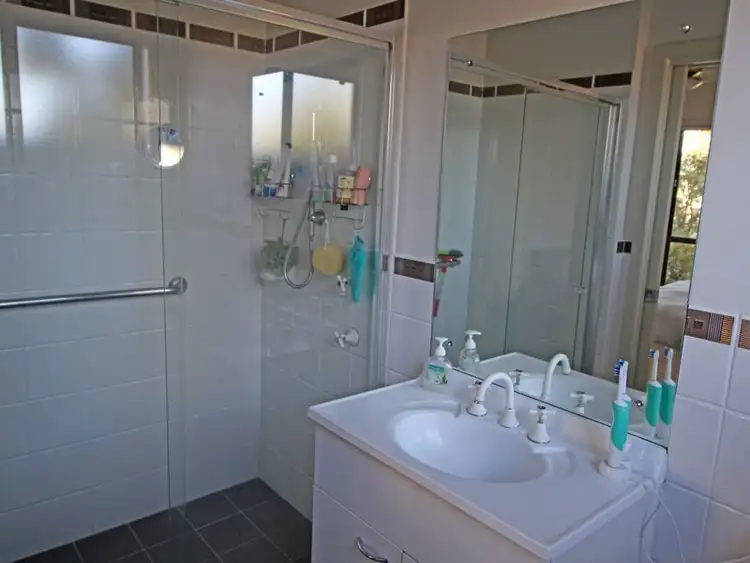 Seventh view of Homely townhouse listing, 1/82 Myall Road, Tea Gardens NSW 2324