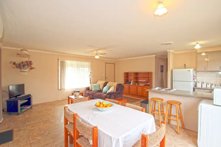 Fourth view of Homely house listing, 16 Humphrys Road, Aldinga Beach SA 5173