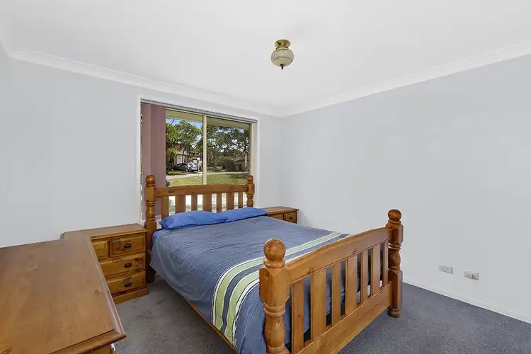 Fifth view of Homely house listing, 13/1 Hobbs Close, Bateau Bay NSW 2261