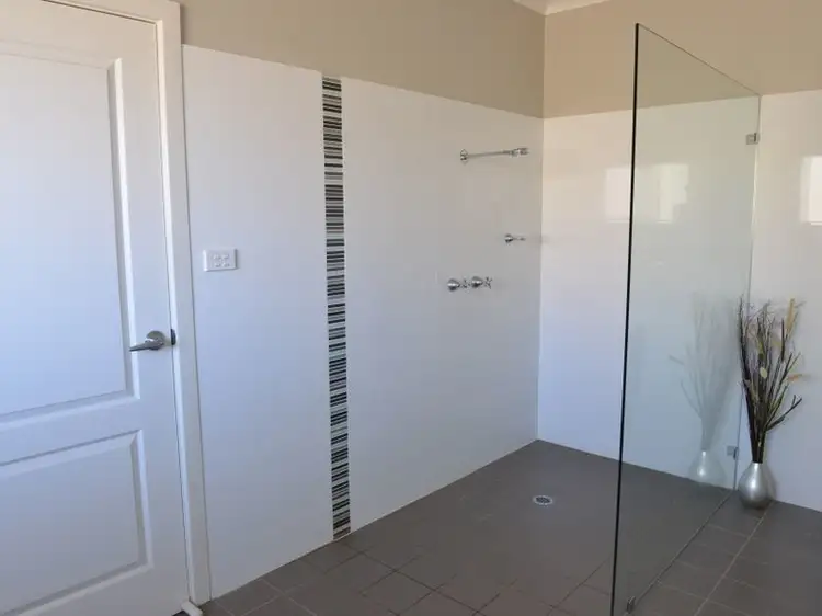 Third view of Homely house listing, 34 Hillcrest Avenue, Lithgow NSW 2790