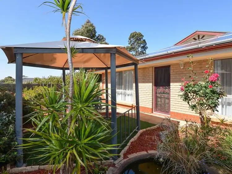 Second view of Homely house listing, 1 Gare Court, Victor Harbor SA 5211