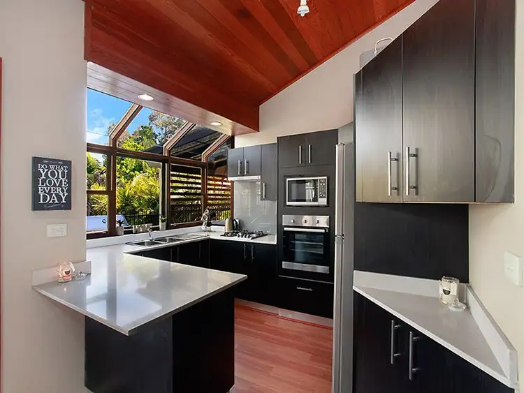 Fourth view of Homely house listing, Address available on request