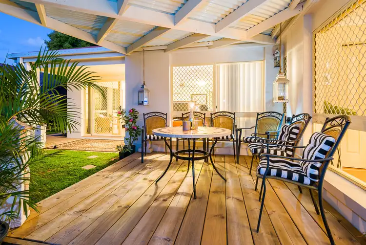 Fourth view of Homely house listing, 9 Georgia Street, Coombabah QLD 4216