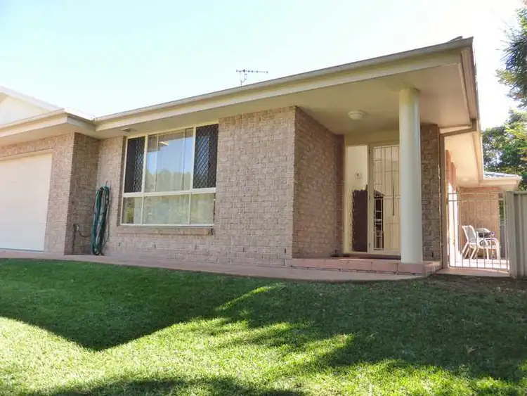 Sixth view of Homely villa listing, 2/1 Ballingal Way, Forster NSW 2428