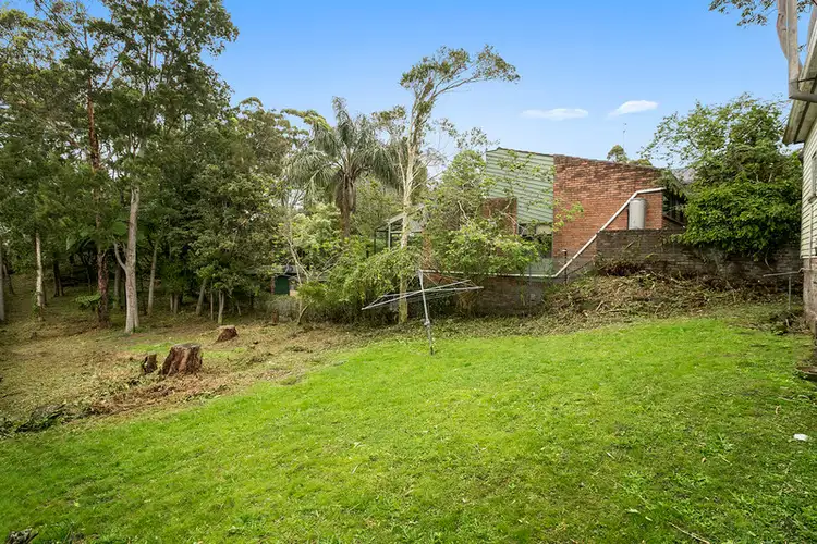 Fourth view of Homely house listing, 15 Winsome Avenue, North Balgowlah NSW 2093