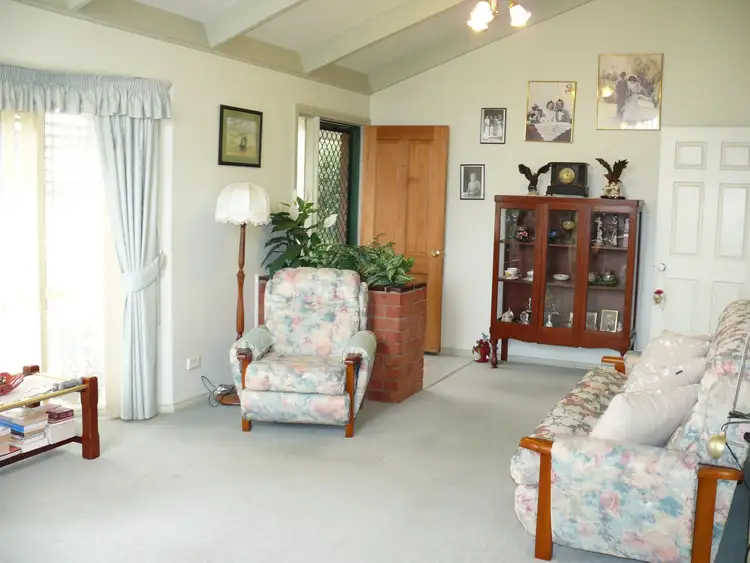 Third view of Homely house listing, 60 Ashley Street, Paynesville VIC 3880