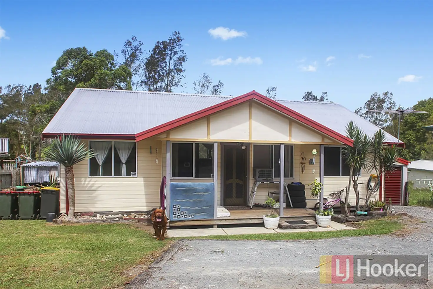 Main view of Homely house listing, 79 Leith Street, Kempsey NSW 2440