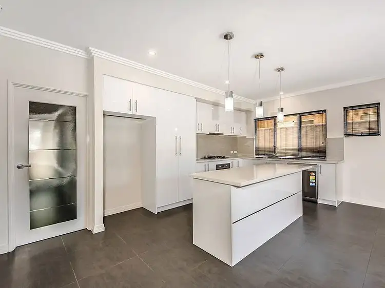 Third view of Homely villa listing, 55 Wittering Crescent, Balga WA 6061