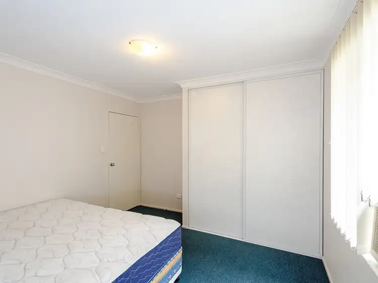 Seventh view of Homely unit listing, Unit 3/26 Grayson Street, West Gladstone QLD 4680