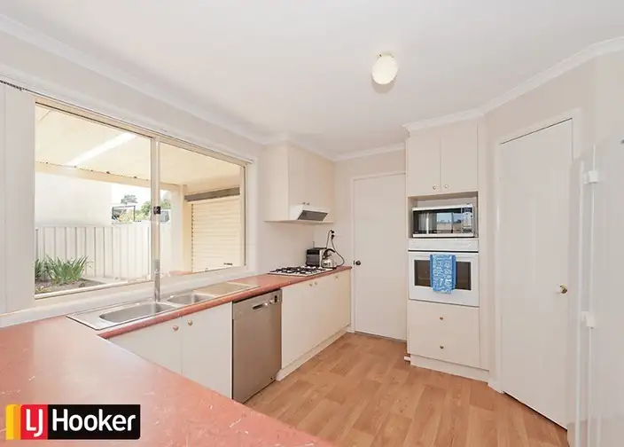 Fourth view of Homely house listing, 2 Joanna Place, Goulburn NSW 2580