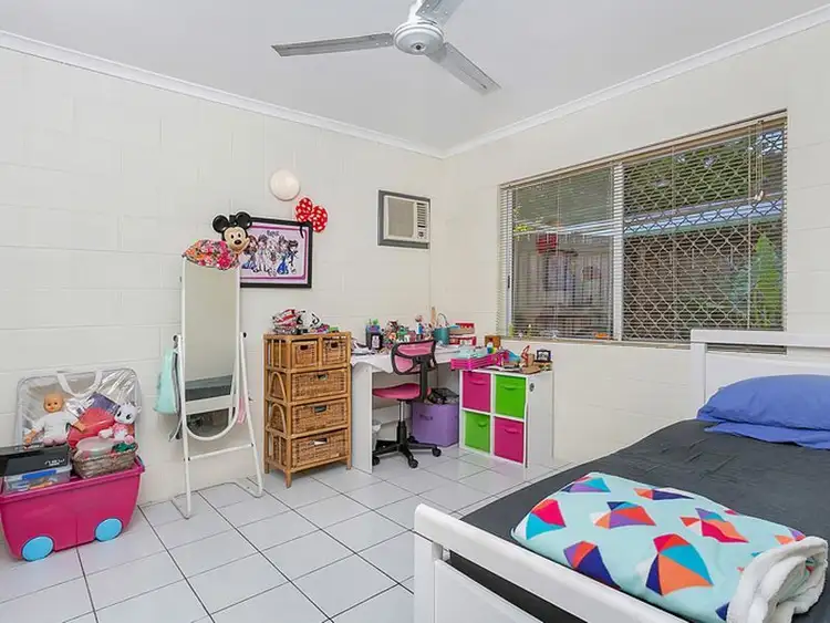 Sixth view of Homely unit listing, 11/165 Mayers St, Manoora QLD 4870