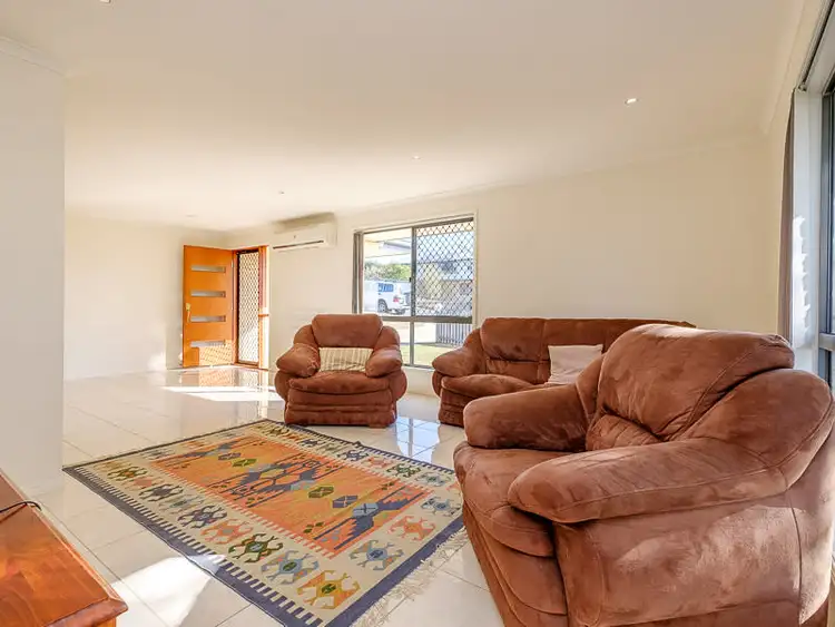Sixth view of Homely house listing, 33 King Street, Gympie QLD 4570