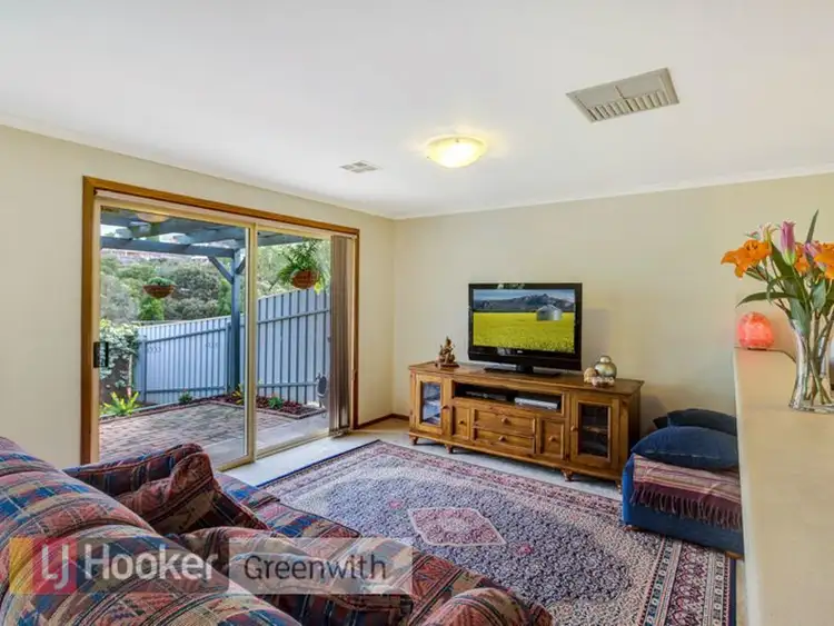 Fourth view of Homely house listing, 12 Lachlan Street, Greenwith SA 5125
