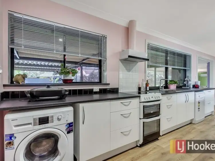 Sixth view of Homely house listing, 13 Versine Road, Salisbury North SA 5108