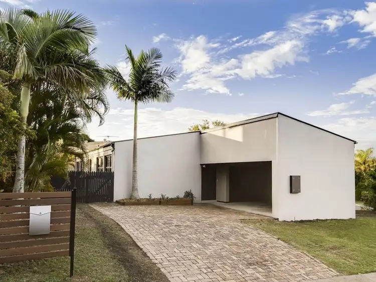 Third view of Homely house listing, 1 Parinari Street, Algester QLD 4115