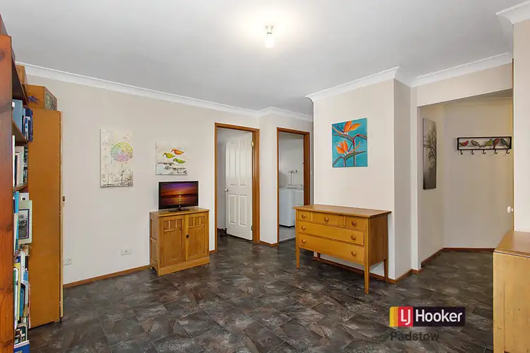 Fourth view of Homely house listing, 72 Arab Road, Padstow NSW 2211