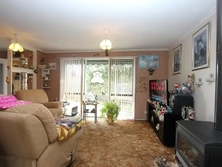 Fourth view of Homely house listing, 71 Wallace Avenue, Cranbourne VIC 3977