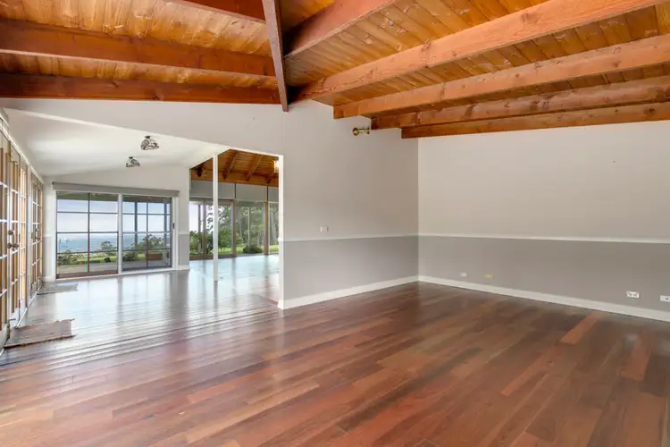 Sixth view of Homely house listing, 52 Freemans Road, Lower Beechmont QLD 4211