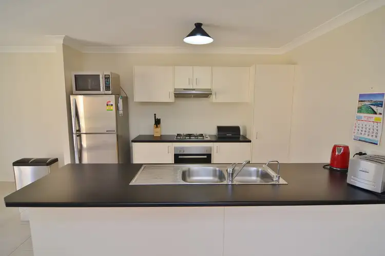 Second view of Homely house listing, 10 Kirby Avenue, Lithgow NSW 2790