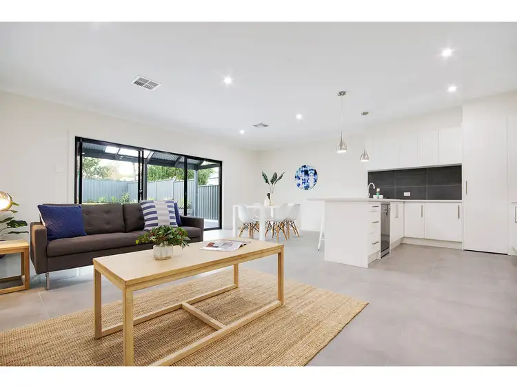 Fourth view of Homely house listing, 17 Judith Avenue, Holden Hill SA 5088