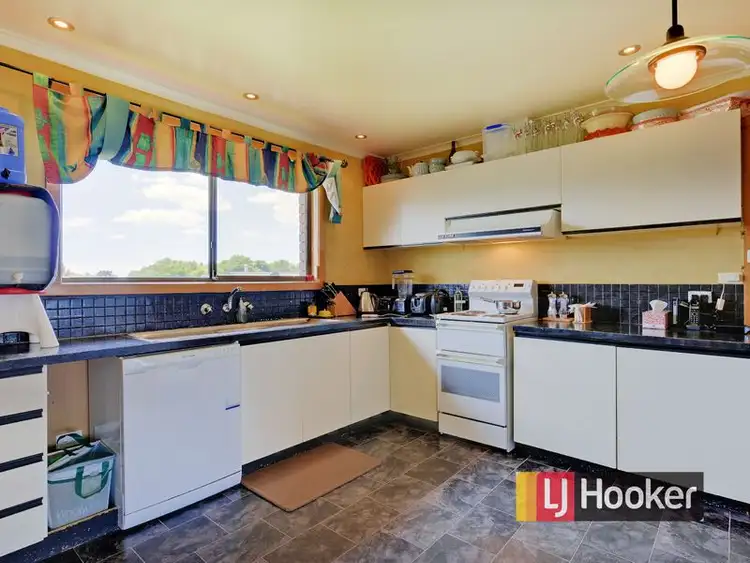Third view of Homely house listing, 3 Banksia Court, Romaine TAS 7320