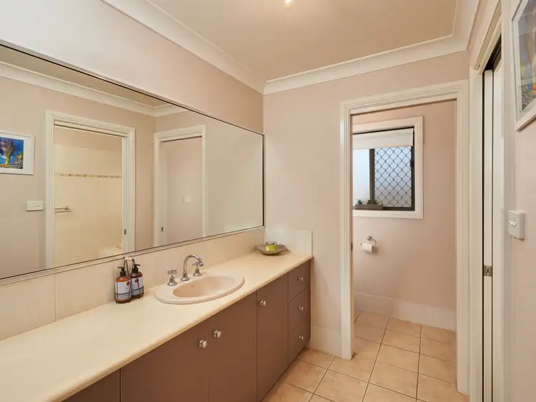 Fourth view of Homely house listing, Unit 2/76 Jack Avenue, Mount Austin NSW 2650