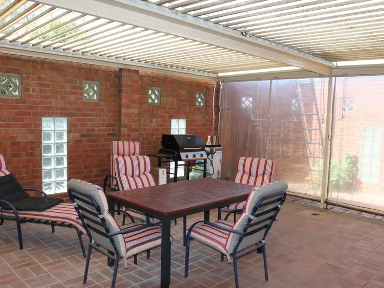 Fourth view of Homely house listing, 2A Downey Street, Alexandra VIC 3714