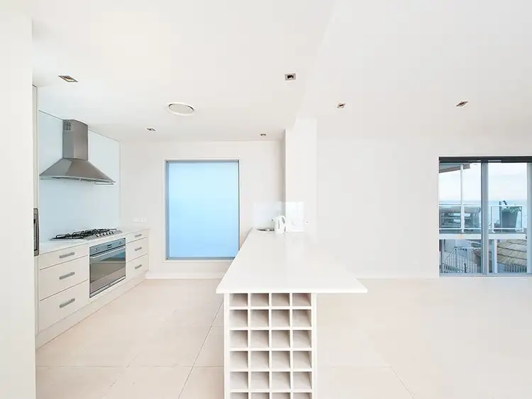 Fourth view of Homely semi-detached listing, 1/29 Ocean Avenue, Anna Bay NSW 2316