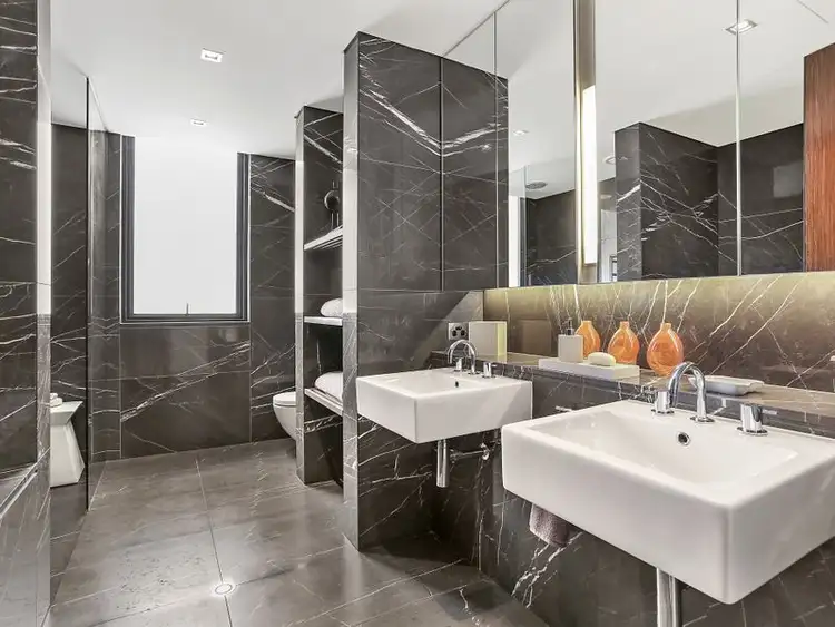 Sixth view of Homely apartment listing, 6A/2-22 Knox Street, Double Bay NSW 2028