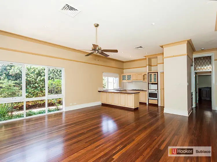 4 Barnet Street, North Perth WA 6006