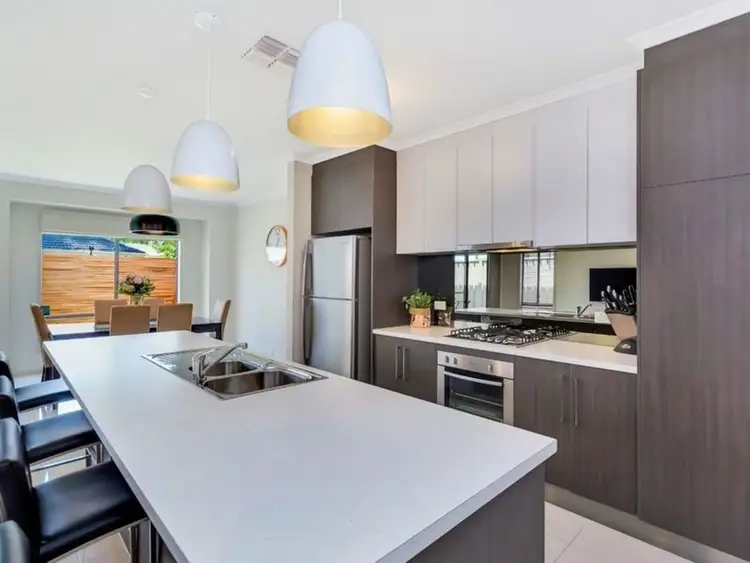 Sixth view of Homely house listing, 63A Wandana Avenue, Gilles Plains SA 5086